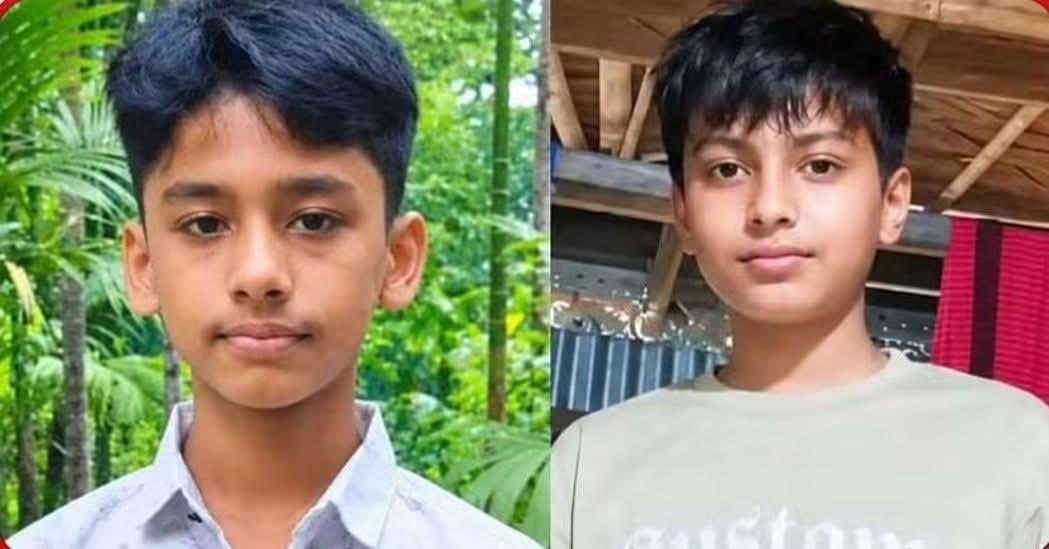 রায়পুরে দুই শিক্ষার্থীকে নিয়ে রহস্য, খোঁজ মিলল কক্সবাজারে